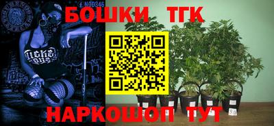 прущий лед Лесосибирск