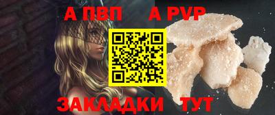 индика Ликино-Дулёво