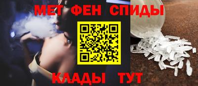 индика Ликино-Дулёво